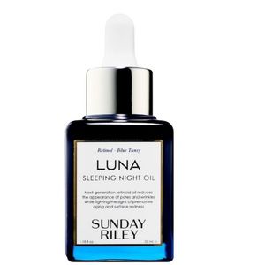 Sunday Riley -  Luna Retinol Sleeping Night Oil